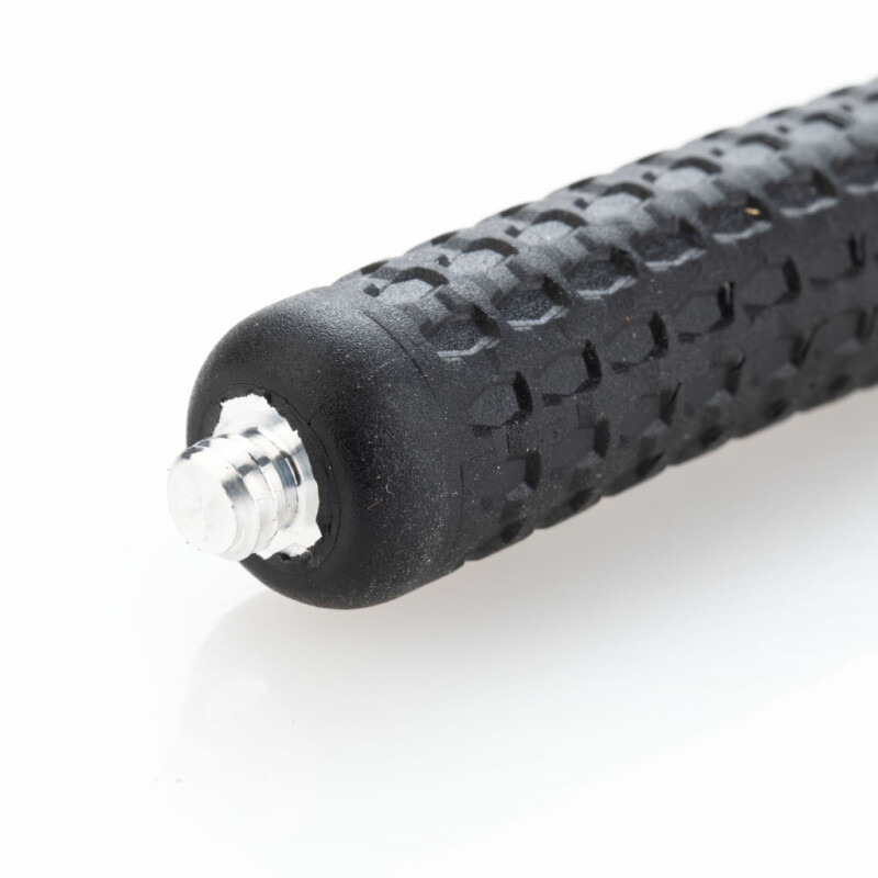 Benro KP1LEG1 гибкая ножка мапа/папа для штатива KoalaPod