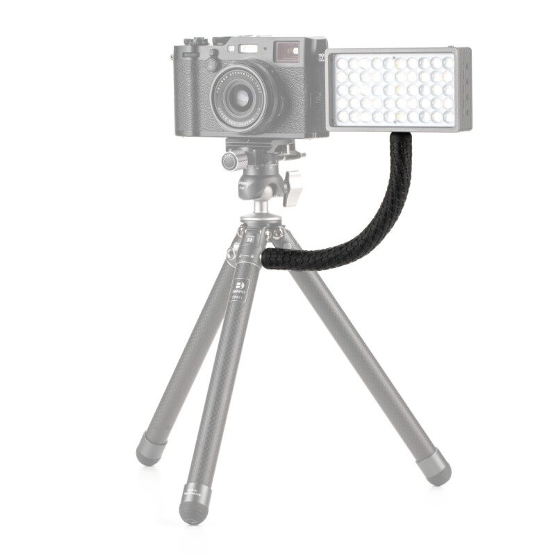 Benro KP1LEG2 гибкая ножка мапа/папа для штатива KoalaPod