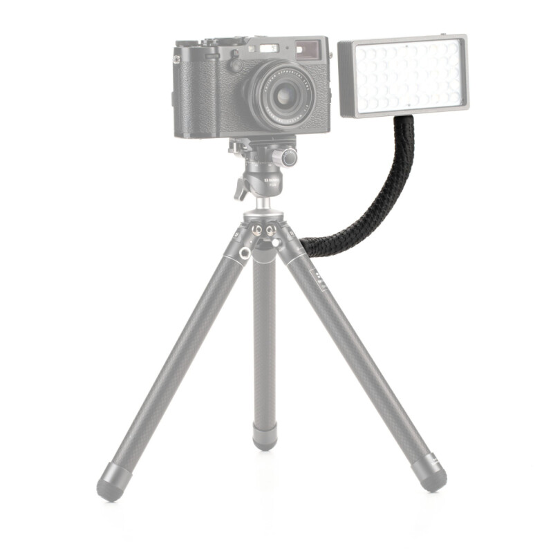 Benro KP1LEG2 гибкая ножка мапа/папа для штатива KoalaPod