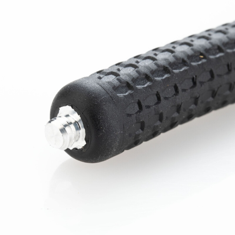 Benro KP1LEG2 гибкая ножка мапа/папа для штатива KoalaPod