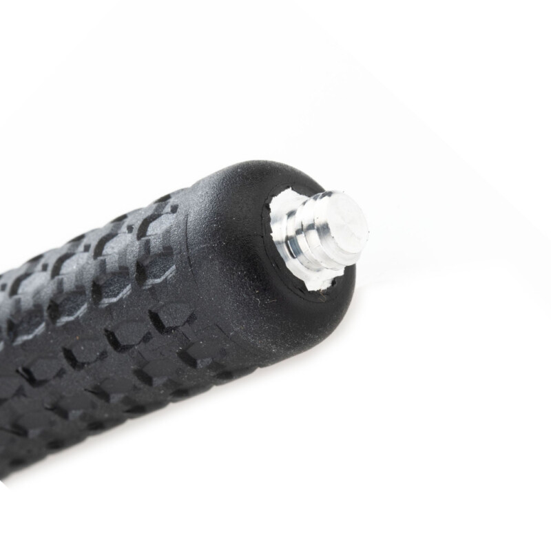 Benro KP1LEG2 гибкая ножка мапа/папа для штатива KoalaPod