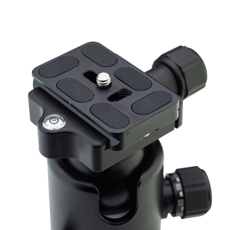 Benro B4 шаровая голова Arca-swiss style