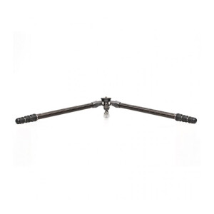 Benro TTOR24CLV штатив Tortoise для видеокамеры карбоновый с цангами