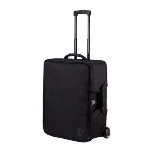 Tenba (634-225) Air Case Attache 2520w чемодан на колесах для фотооборудования 634-225