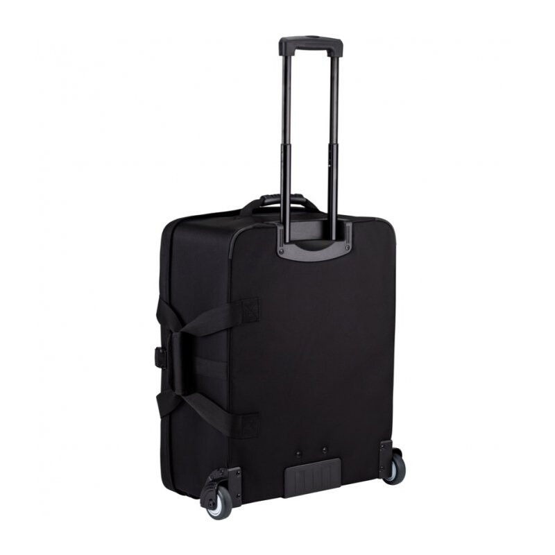 Tenba (634-225) Air Case Attache 2520w чемодан на колесах для фотооборудования 634-225