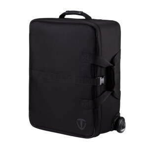 Tenba (634-225) Air Case Attache 2520w чемодан на колесах для фотооборудования 634-225