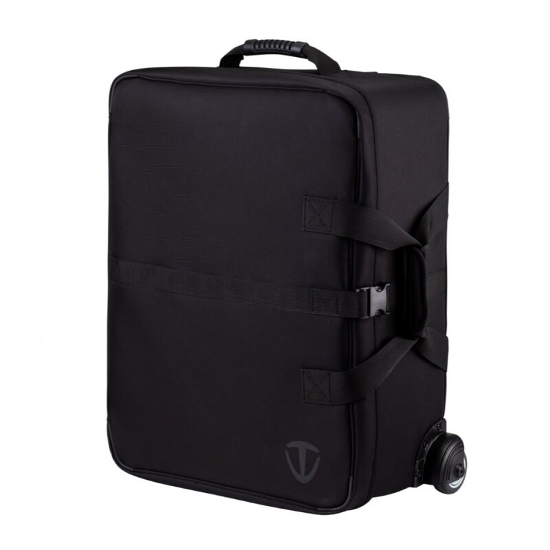 Tenba (634-225) Air Case Attache 2520w чемодан на колесах для фотооборудования 634-225