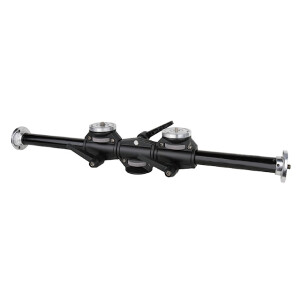 KUPO KS-600B Tether Arm кронштейн