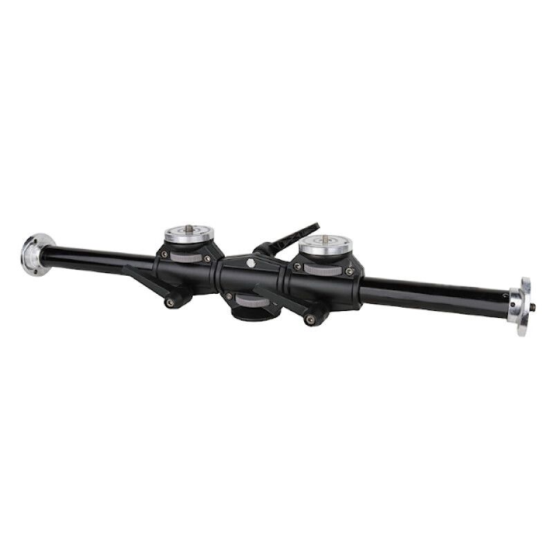 KUPO KS-600B Tether Arm кронштейн