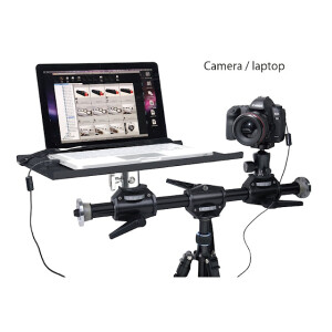 KUPO KS-600B Tether Arm кронштейн