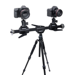 KUPO KS-600B Tether Arm кронштейн