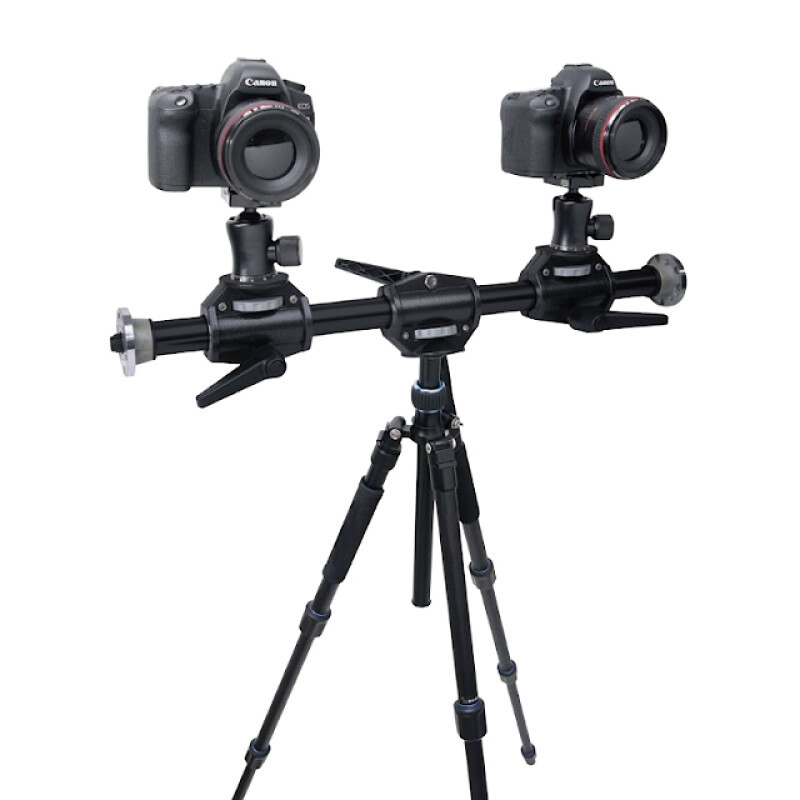 KUPO KS-600B Tether Arm кронштейн