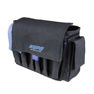 KUPO KSB-010 Utility AC Bag многофункциональная сумка