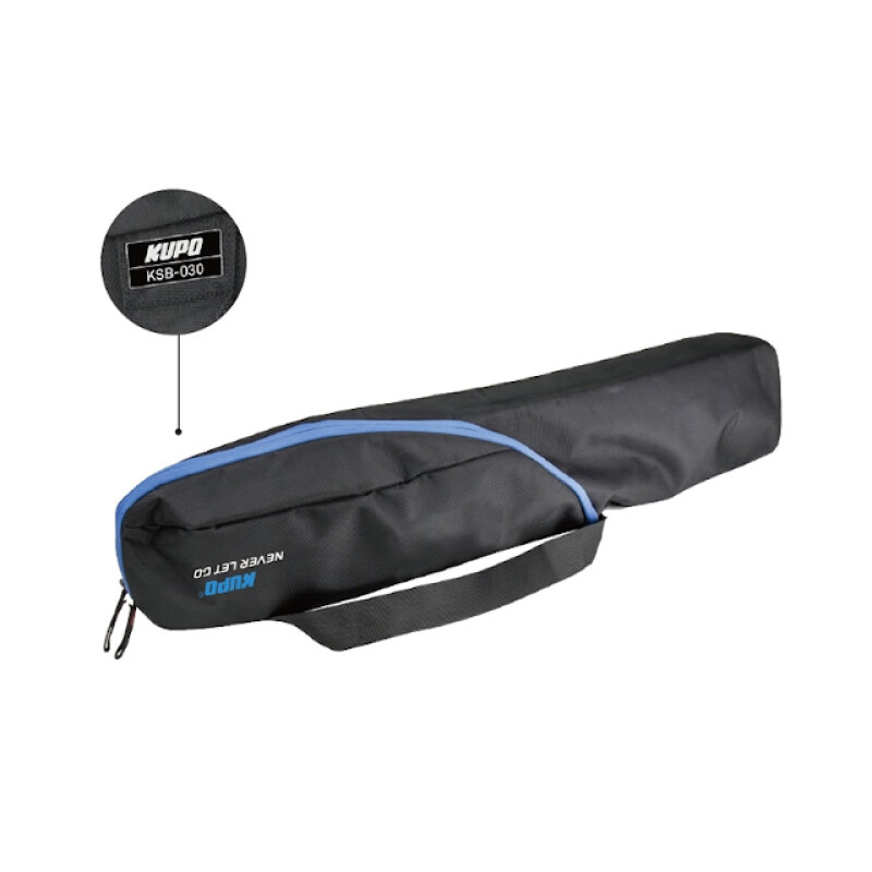 KUPO KSB-030 KUPO Click Stand Bag (Small) чехол для стоек/штативов