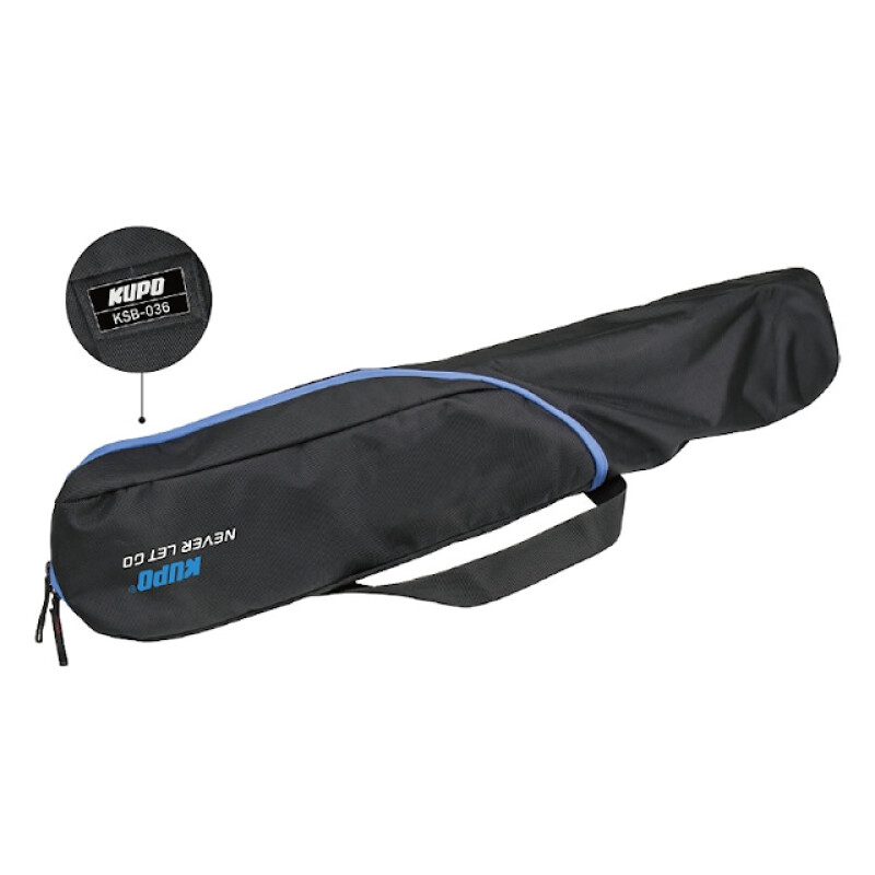 KUPO KSB-036 KUPO Snap Stand Bag (Large) чехол для стоек/штативов