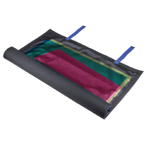 KUPO KSB-050 Gel Roll чехол для гелевых фильтров