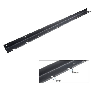 KUPO KS-118BT Long stand hanger for lightweight stand панель для легких стоек