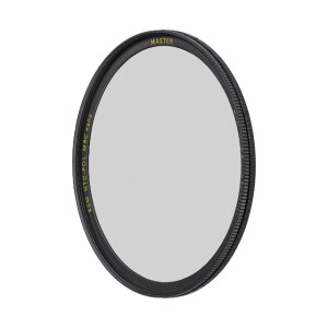 B+W MASTER CPL HTC KSM MRC nano циркулярный поляризационный фильтр для объектива 49 мм