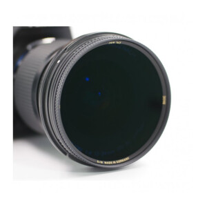 B+W BASIC S03 CPL MRC циркулярный поляризационный фильтр для объектива 40,5 мм