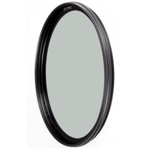 B+W XS-Pro Digital HTC Käsemann MRC nano Pol-Circ циркулярный поляризационный фильтр 86 мм