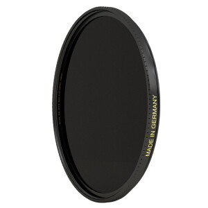 B+W XS-Pro Digital 810 ND MRC nano нейтрально-серый фильтр плотности 3.0 для объектива 72 мм