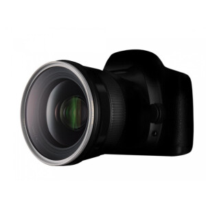 B+W T-Pro 010 UV-Haze MRC nano фильтр ультрафиолетовый для объектива 58 мм