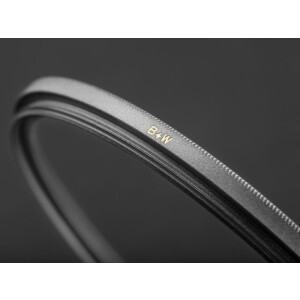 B+W T-Pro 010 UV-Haze MRC nano фильтр ультрафиолетовый для объектива 72 мм
