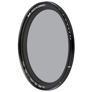 B+W XS-Pro Digital ND Vario MRC nano фильтр с переменной плотностью для объектива 55 мм