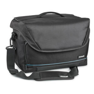 CULLMANN BOSTON Maxima 500+ сумка для фото оборудования