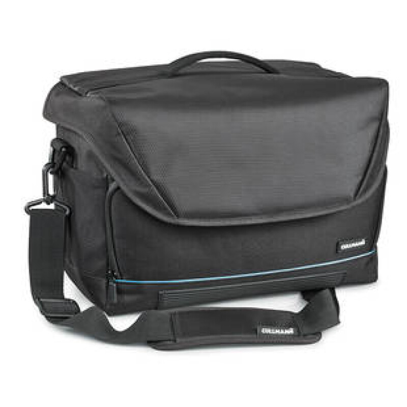 CULLMANN BOSTON Maxima 500+ сумка для фото оборудования