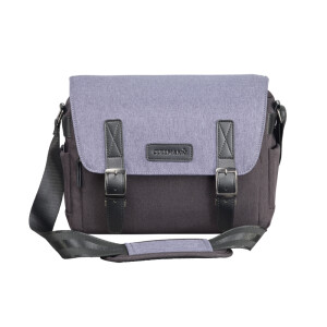 CULLMANN BRISTOL Maxima 322+ blue сумка для фото оборудования