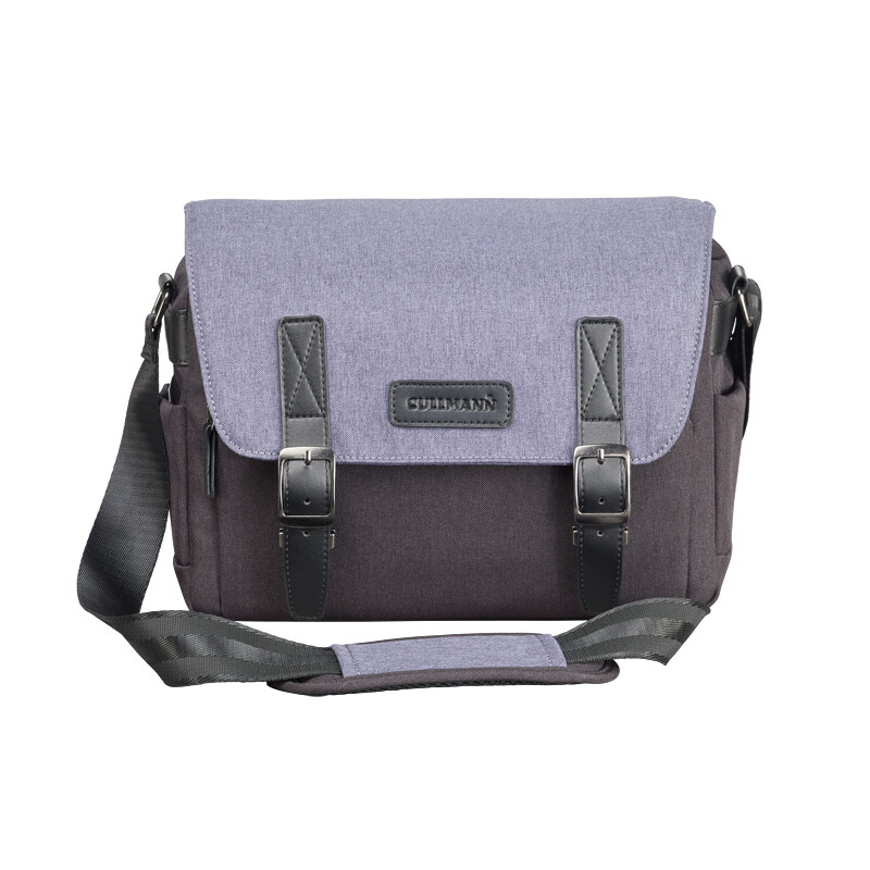 CULLMANN BRISTOL Maxima 322+ blue сумка для фото оборудования