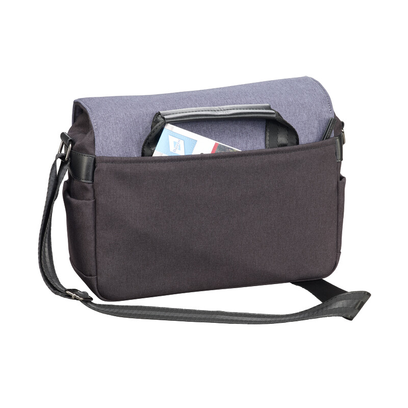 CULLMANN BRISTOL Maxima 322+ blue сумка для фото оборудования