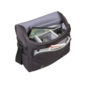 CULLMANN BRISTOL Maxima 333+ blue сумка для фото оборудования