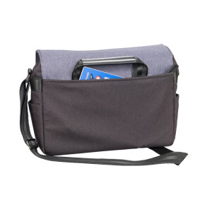 CULLMANN BRISTOL Maxima 333+ blue сумка для фото оборудования