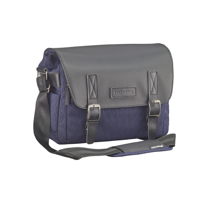 CULLMANN BRISTOL Maxima 333+ dark blue сумка для фото оборудования