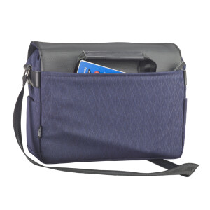 CULLMANN BRISTOL Maxima 333+ dark blue сумка для фото оборудования