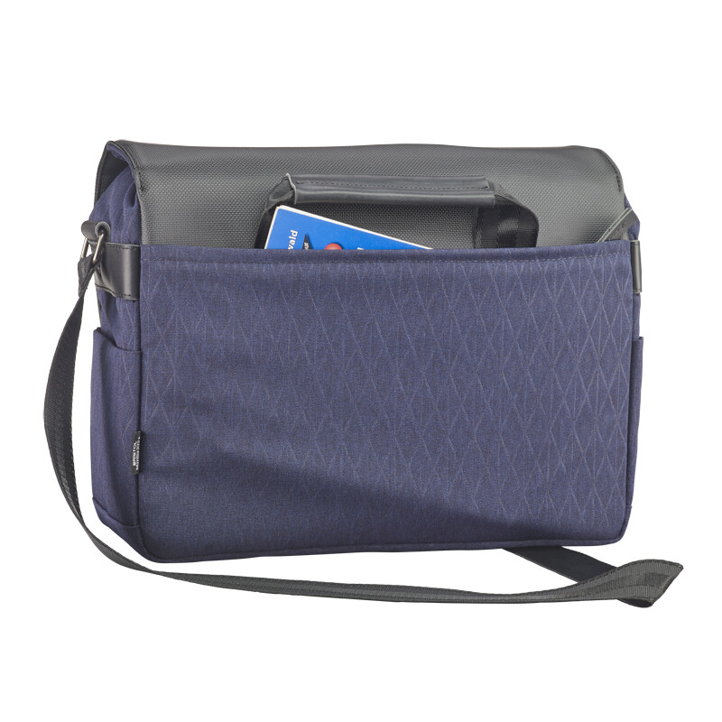 CULLMANN BRISTOL Maxima 333+ dark blue сумка для фото оборудования