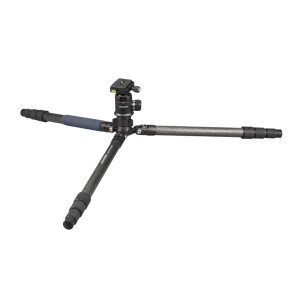 CULLMANN CARVAO 828MC black штатив с головой и моноподом