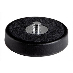 CULLMANN CROSS CX606 площадка