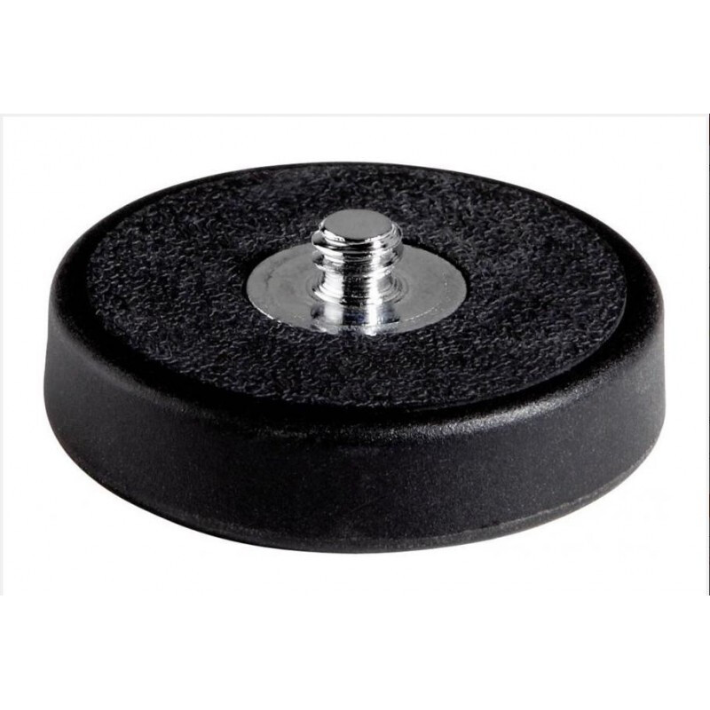 CULLMANN CROSS CX606 площадка