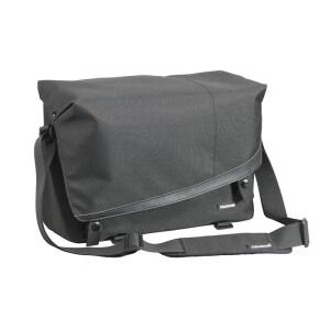 CULLMANN MADRID TWO Maxima 425+ Black сумка для фото оборудования