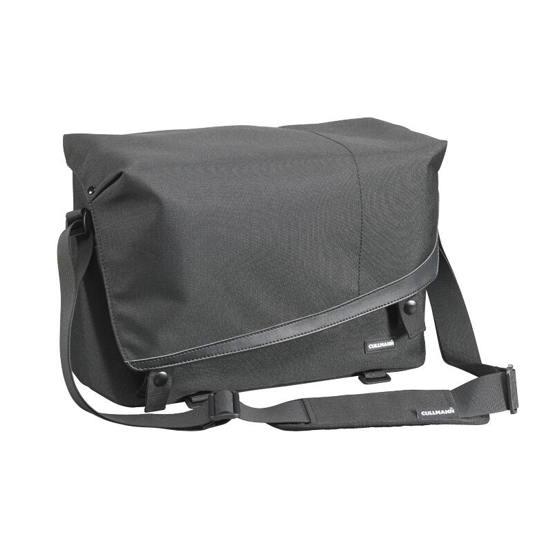 CULLMANN MADRID TWO Maxima 425+ Black сумка для фото оборудования