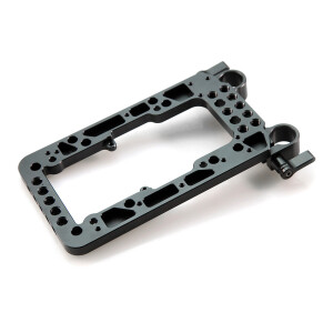 SmallRig 1547 держатель аккумулятора Battery Back