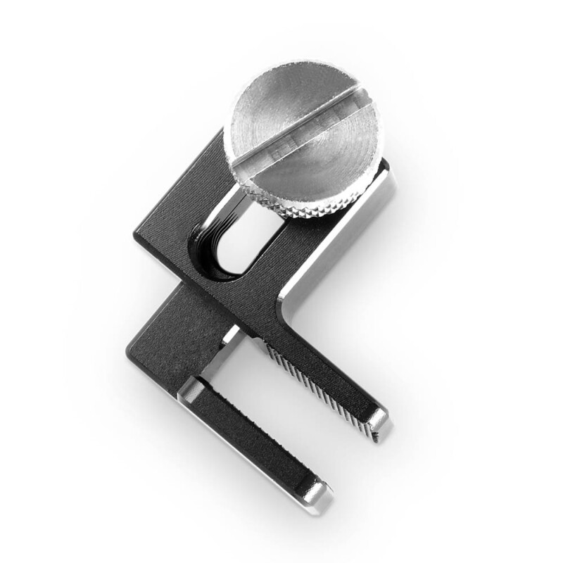 SmallRig 1693 зажим кабеля HDMI