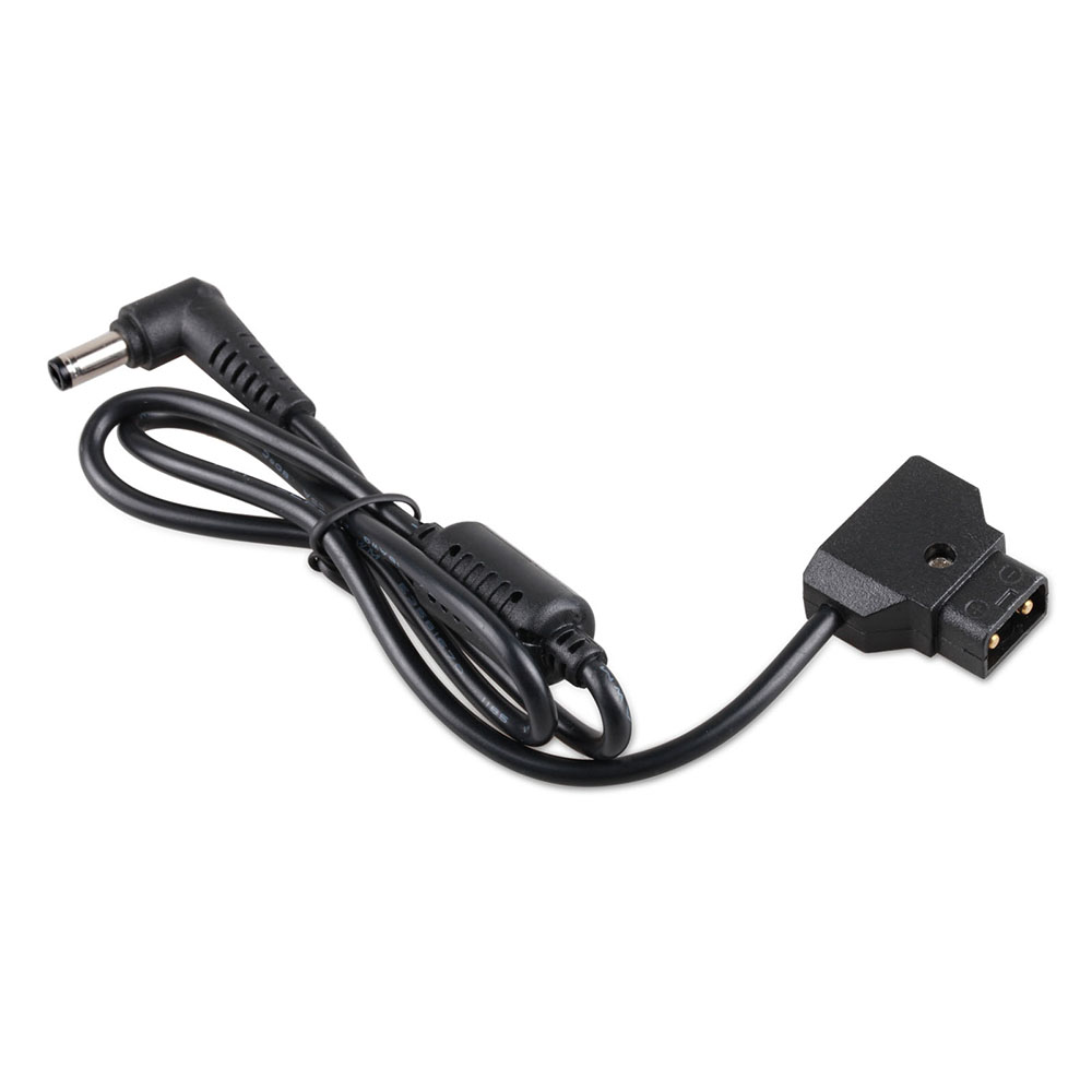 SmallRig 1819 кабель питания Power Cable for BMPCC/ Blackmagic Video Assist/ Shogun Monitor