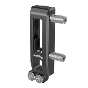 SmallRig 2927 фиксатор кабеля HDMI / USB-С для цифровых камер Nikon Z5 / Z6 / Z7