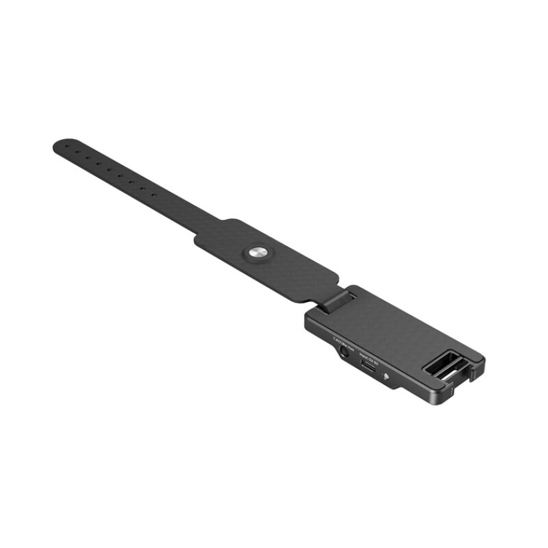 SmallRig 3085 держатель для внешнего аккумулятора Power bank Adapter