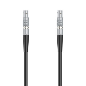 SmallRig 3250 кабель питания для адаптера 0B302-0B302