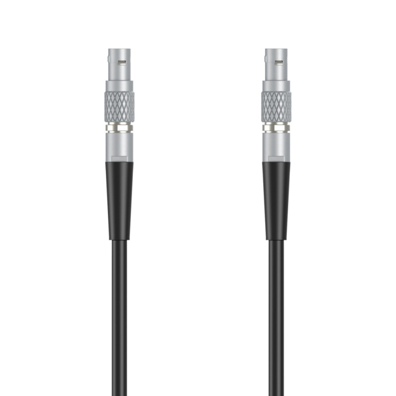 SmallRig 3250 кабель питания для адаптера 0B302-0B302